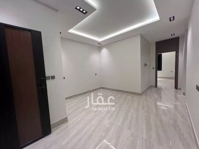 5 bedroom villa in Al Rimal 6