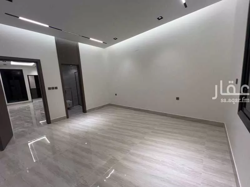 5 bedroom villa in Al Rimal 8