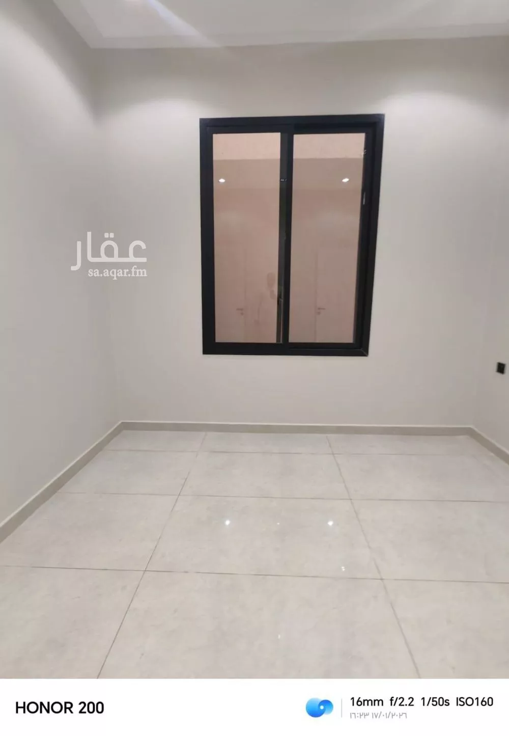 فيلا 5 غرف في العريجاء الغربية 11