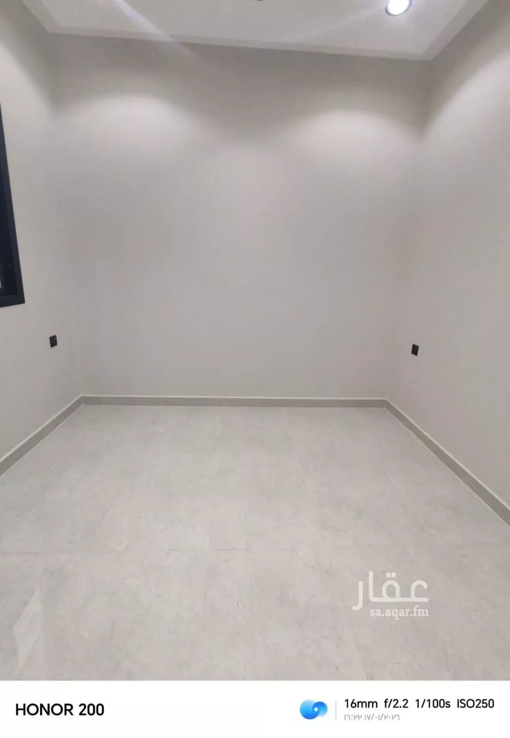 فيلا 5 غرف في العريجاء الغربية 15