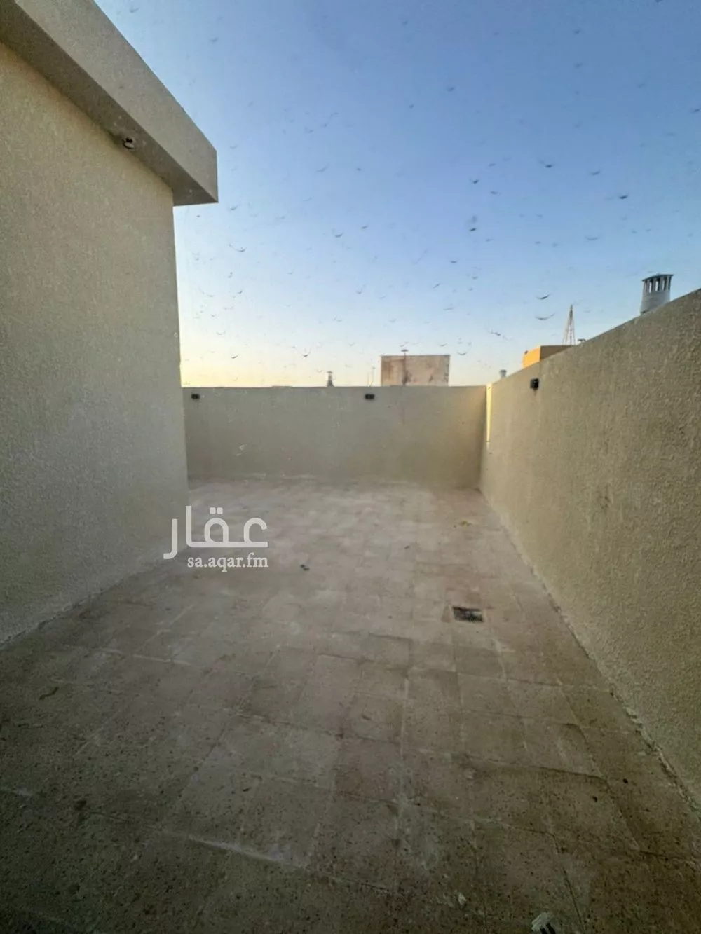 فيلا 5 غرف في العريجاء الغربية 16