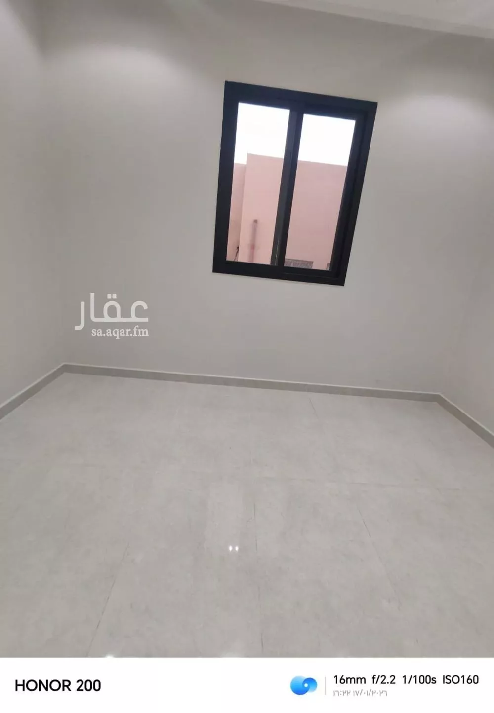 فيلا 5 غرف في العريجاء الغربية 18