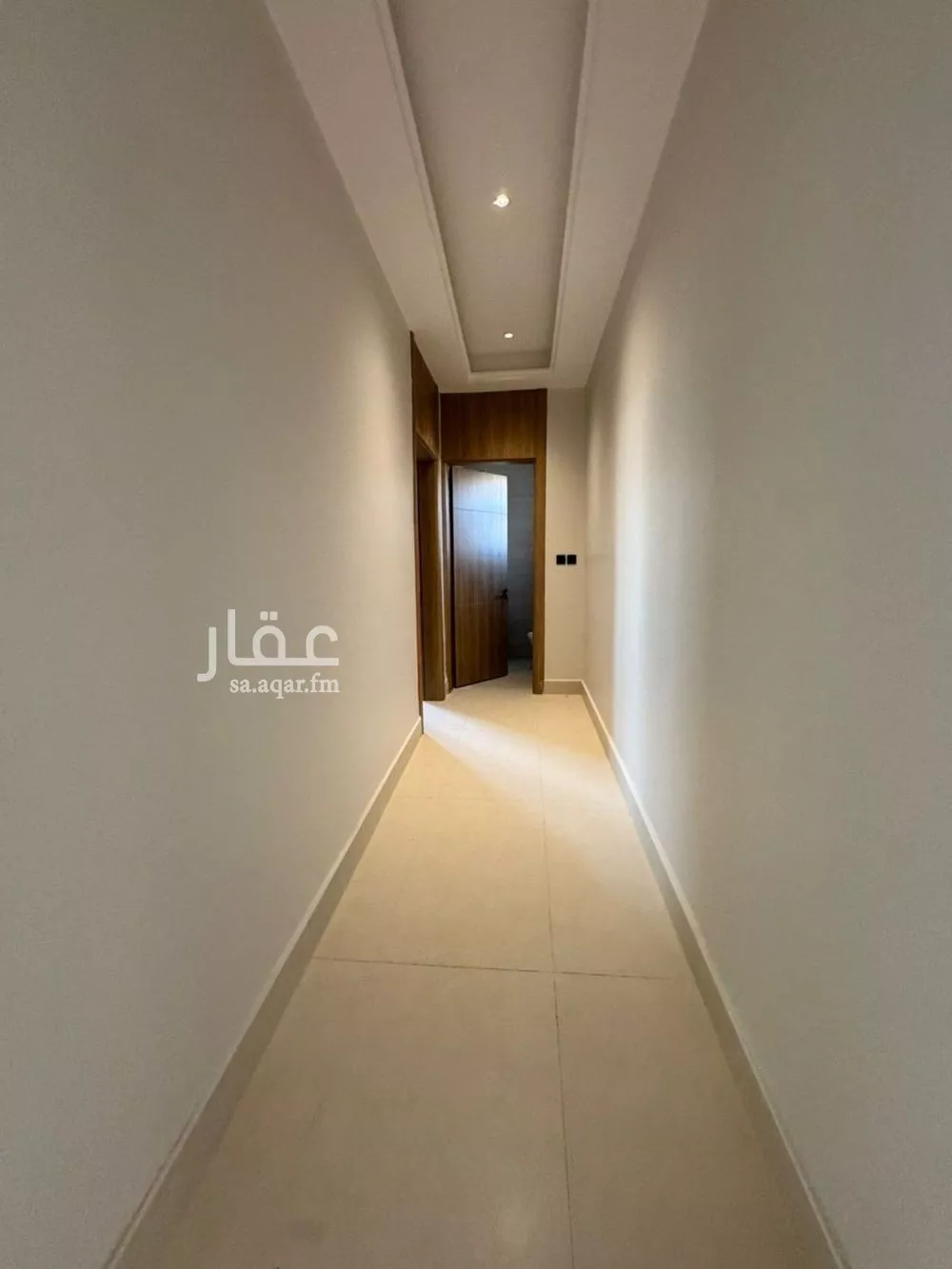 فيلا 5 غرف في العريجاء الغربية 25
