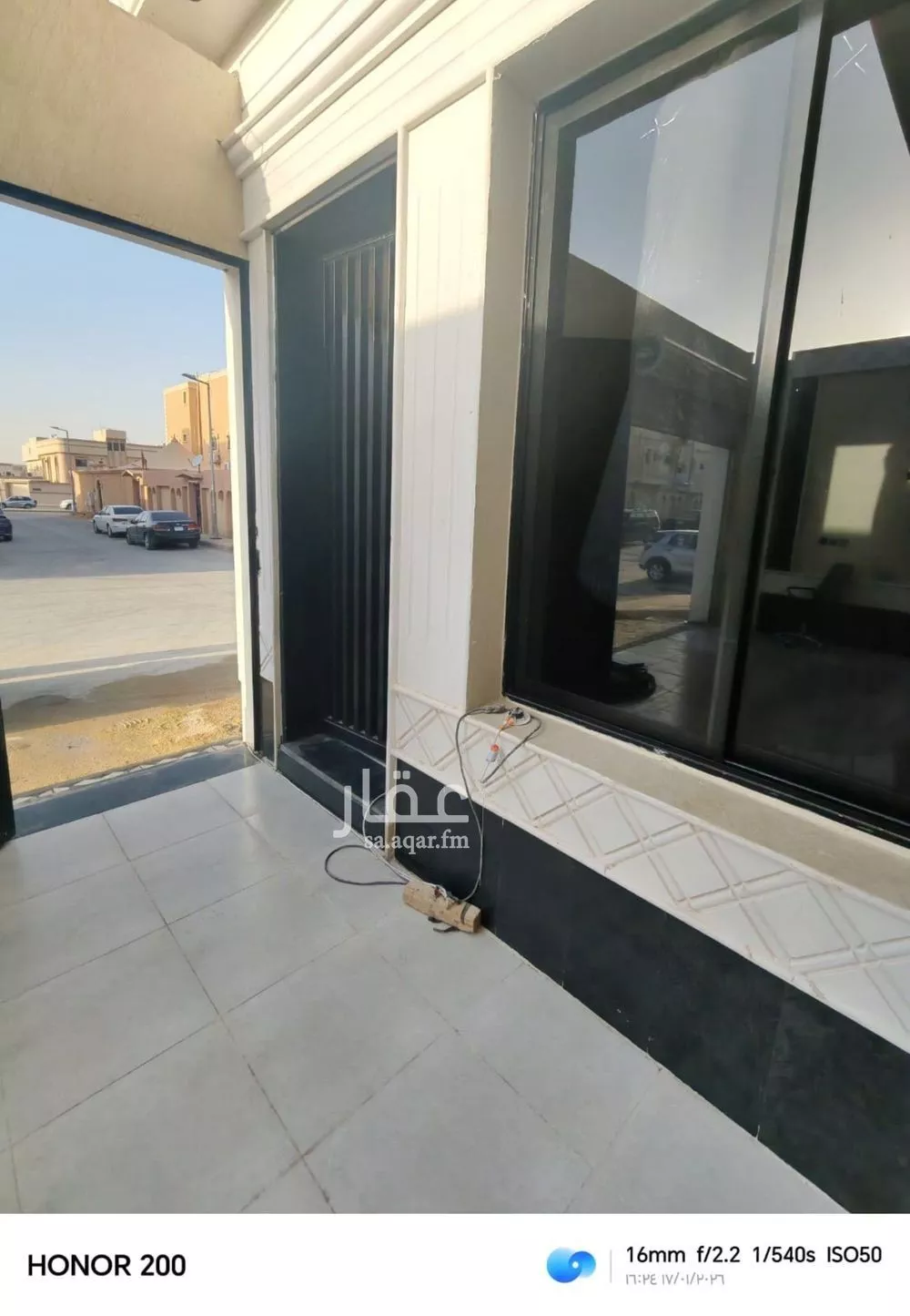فيلا 5 غرف في العريجاء الغربية 10