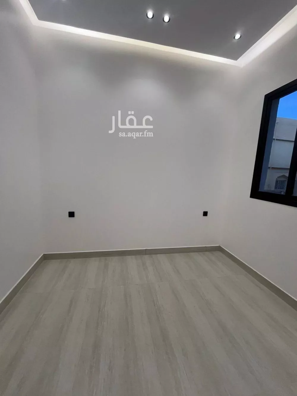 فيلا 6 غرف في العريجاء الغربية 15