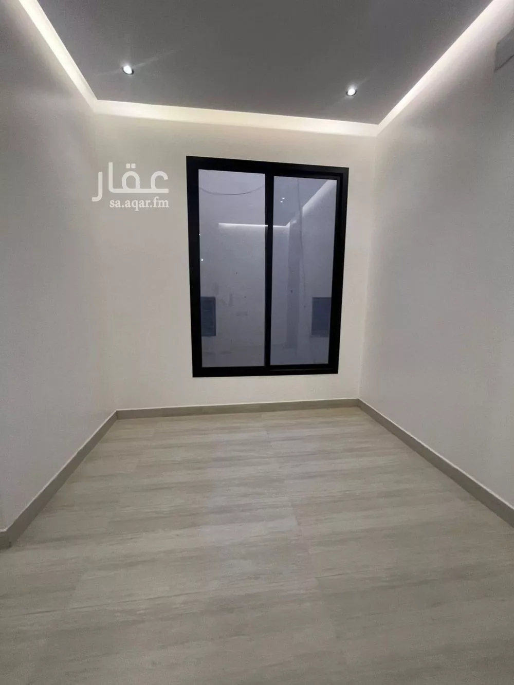 فيلا 6 غرف في العريجاء الغربية 17