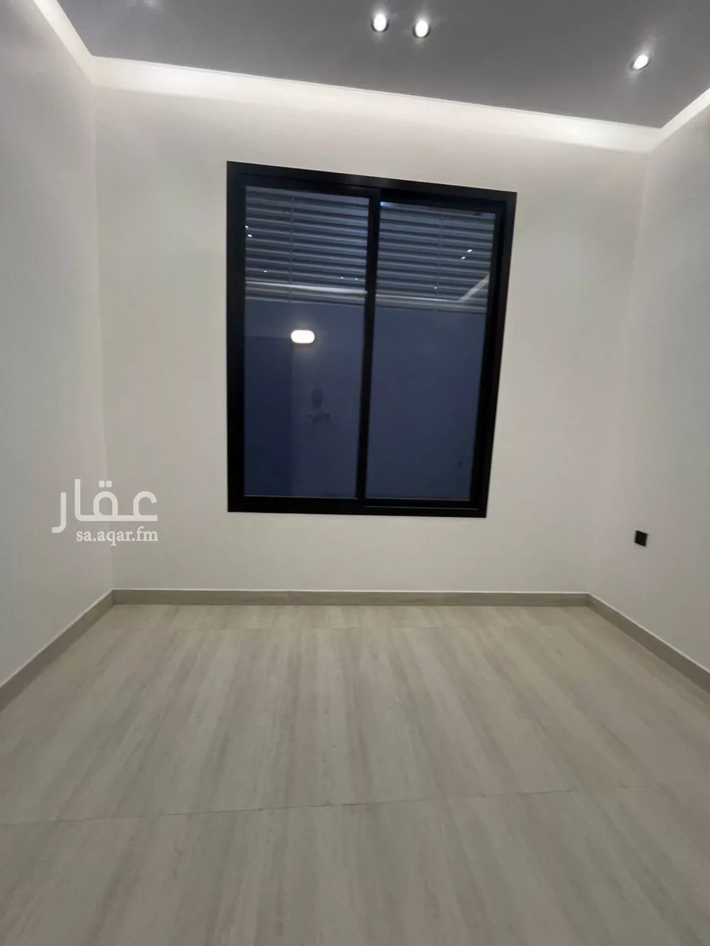 فيلا 6 غرف في العريجاء الغربية 4