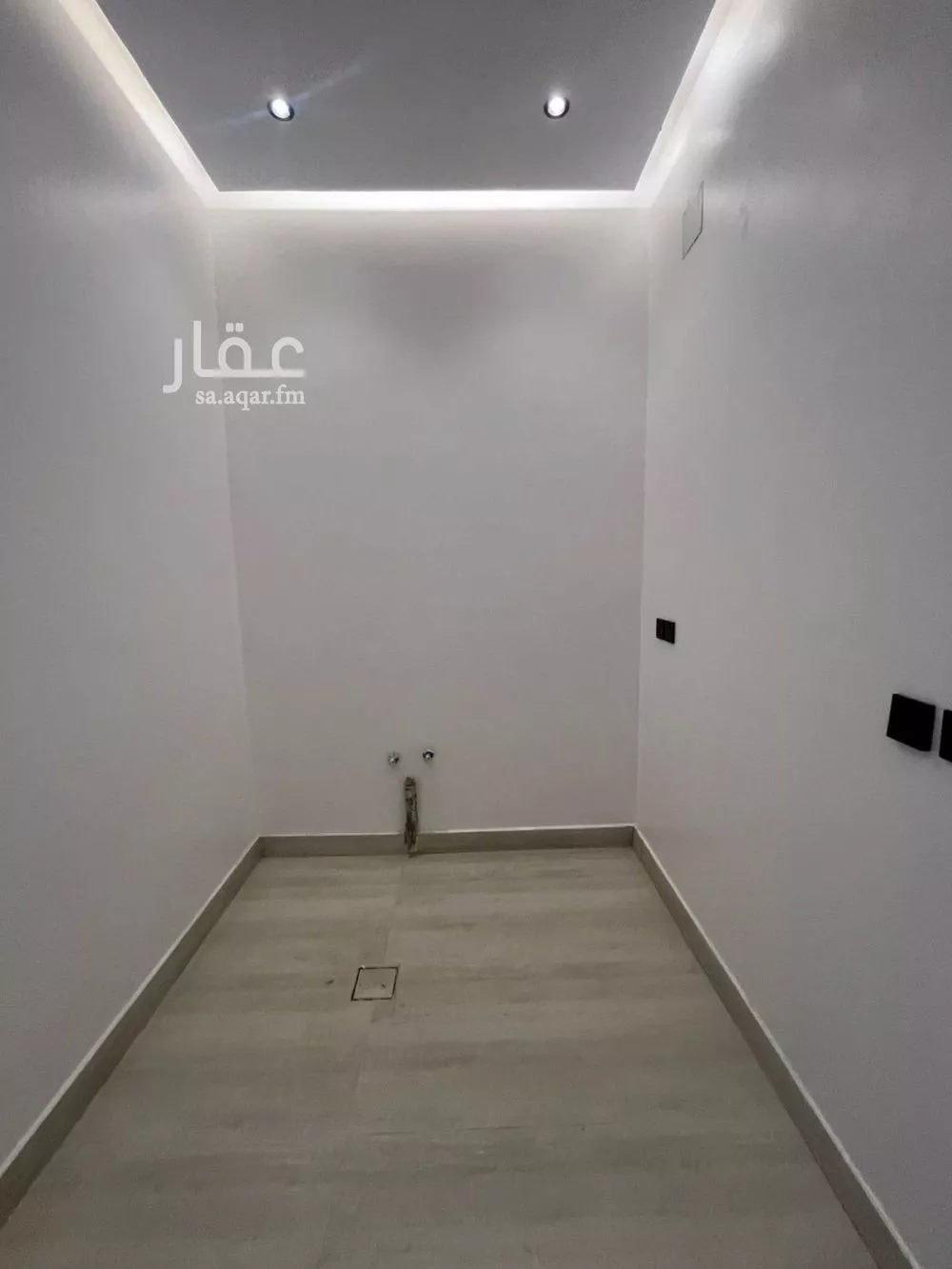 فيلا 6 غرف في العريجاء الغربية 10
