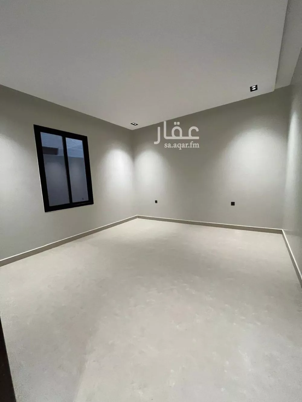 فيلا 4 غرف في الرمال 14
