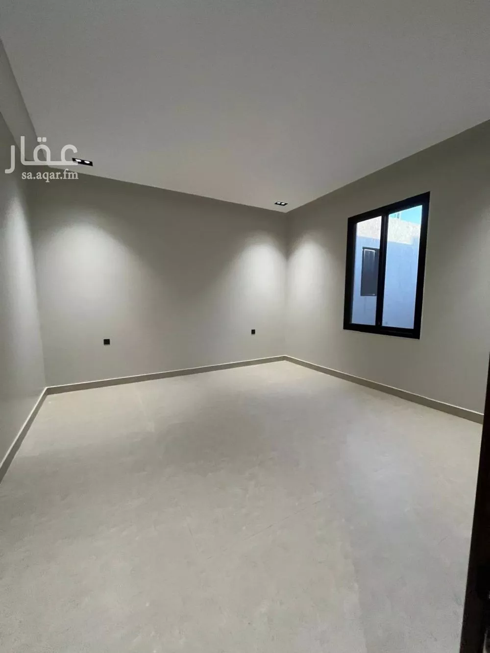 فيلا 4 غرف في الرمال 18