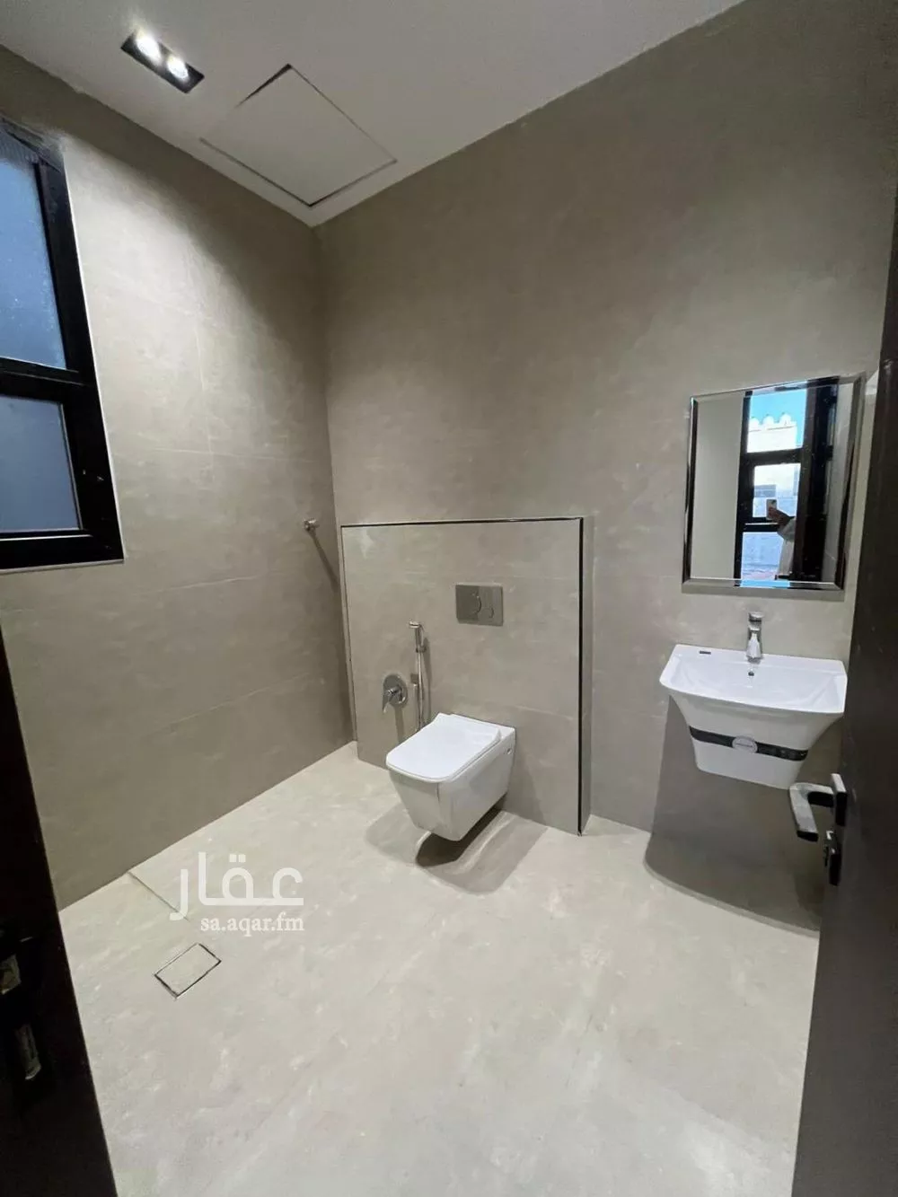 فيلا 4 غرف في الرمال 19