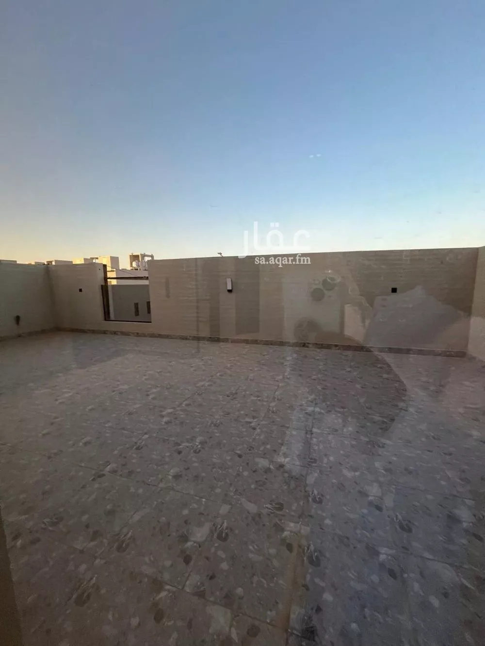 فيلا 4 غرف في الرمال 22