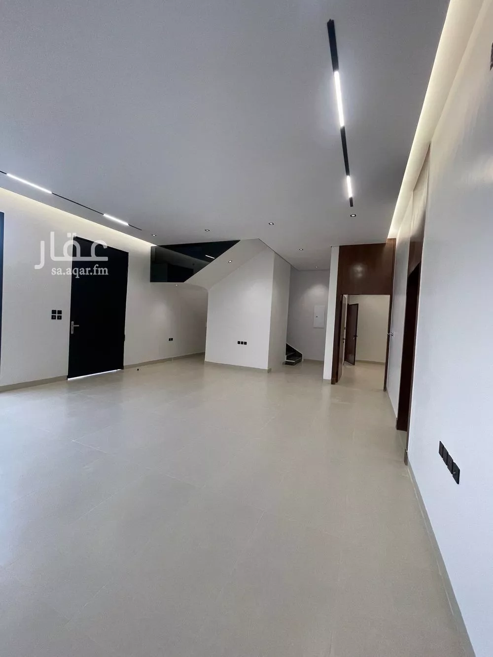 فيلا 4 غرف في الرمال 16