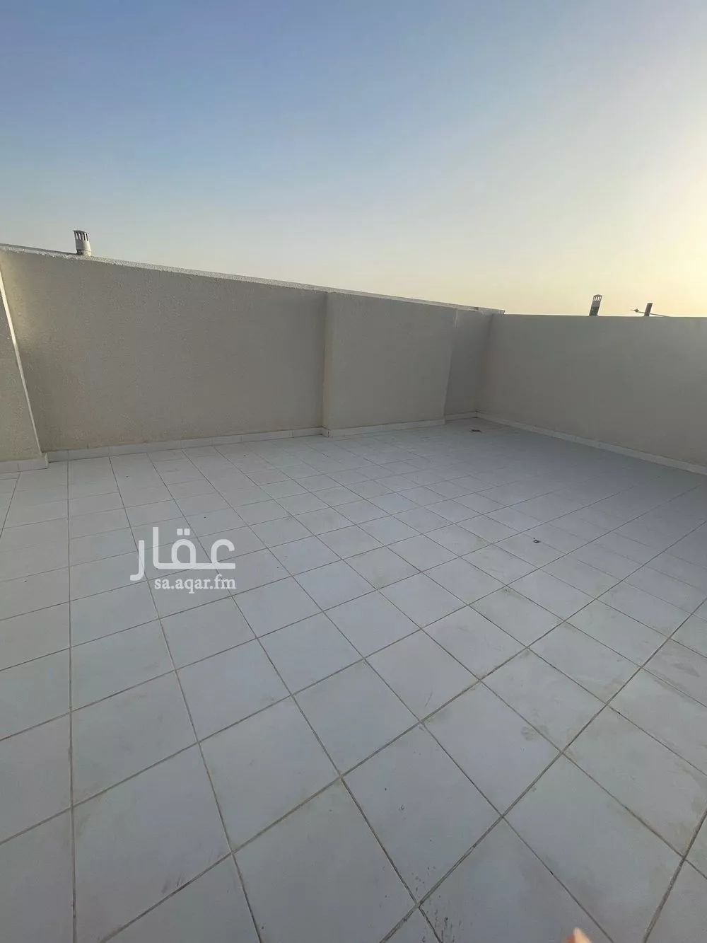 فيلا 4 غرف في الرمال 21