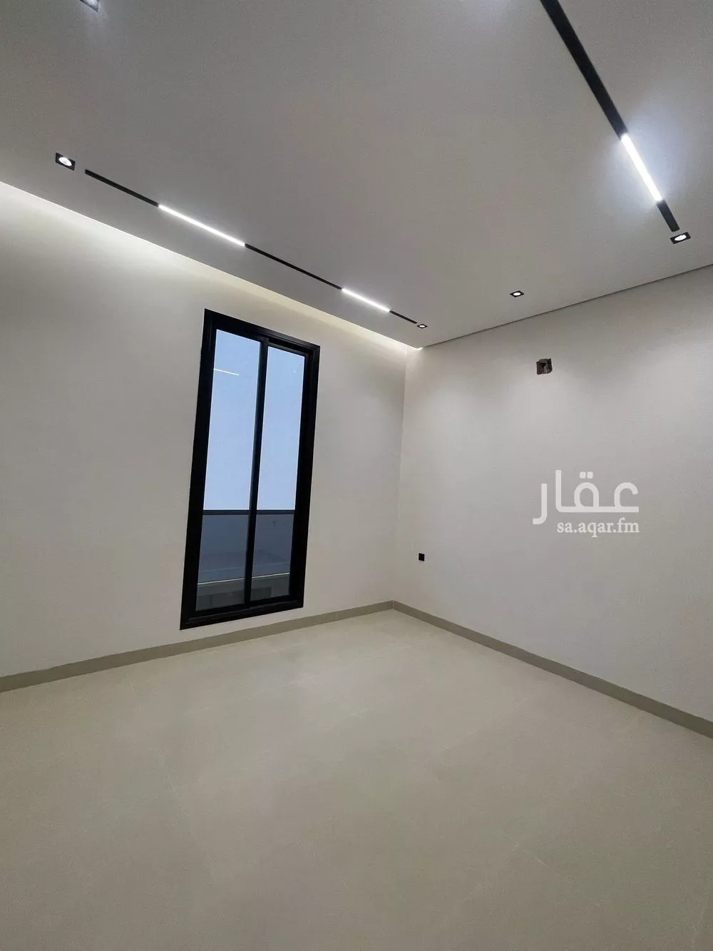 فيلا 4 غرف في الرمال 22