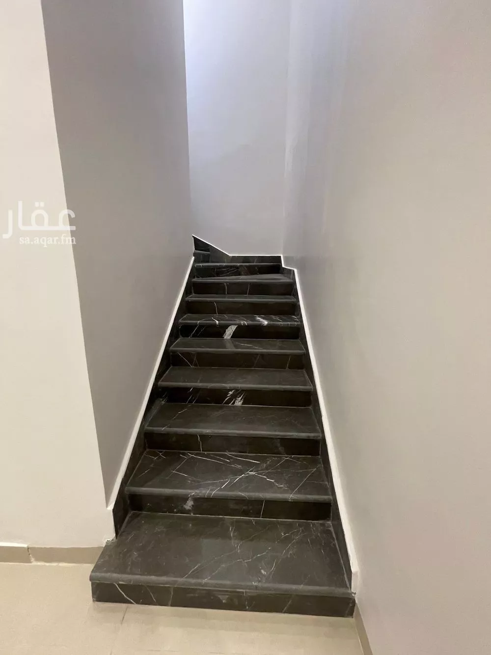 فيلا 4 غرف في الرمال 26