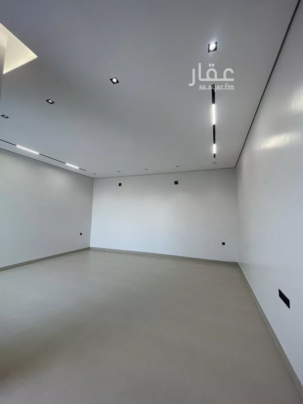فيلا 4 غرف في الرمال 8