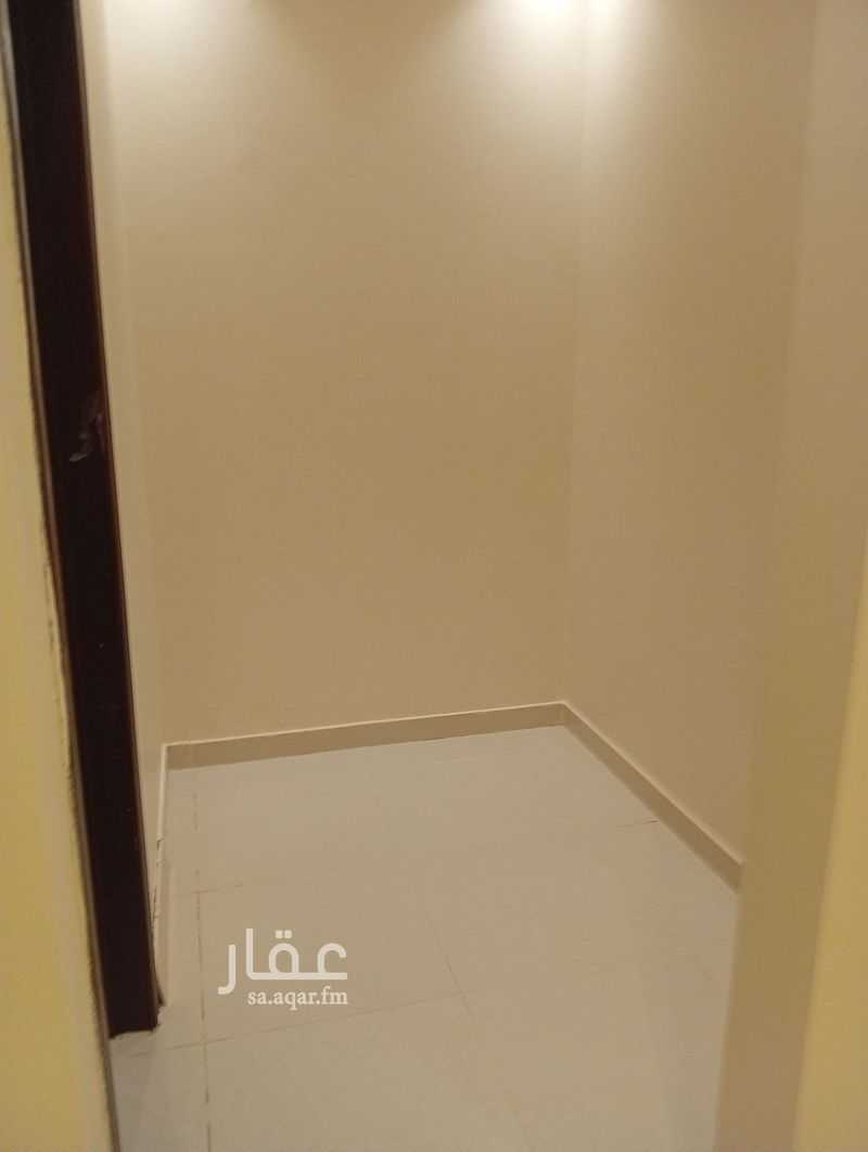 شقة 3 غرف في الياسمين، الرياض 12