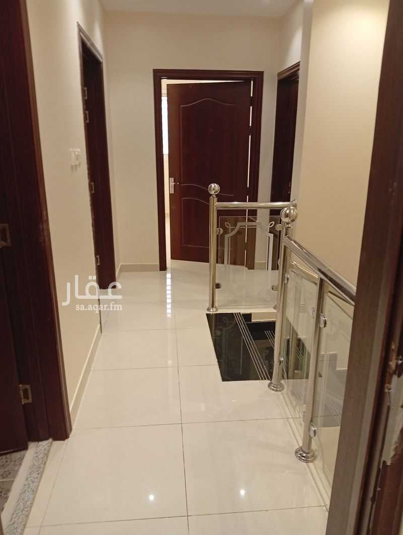 شقة 3 غرف في الياسمين، الرياض 23