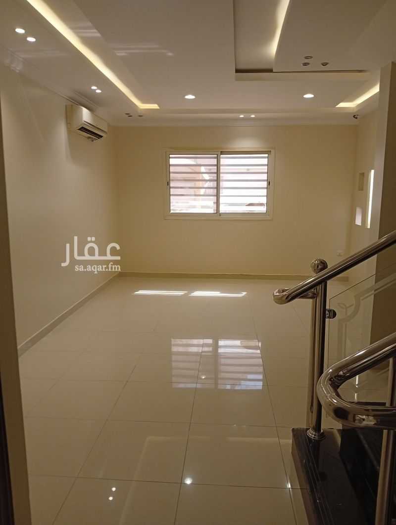 شقة 3 غرف في الياسمين، الرياض 8