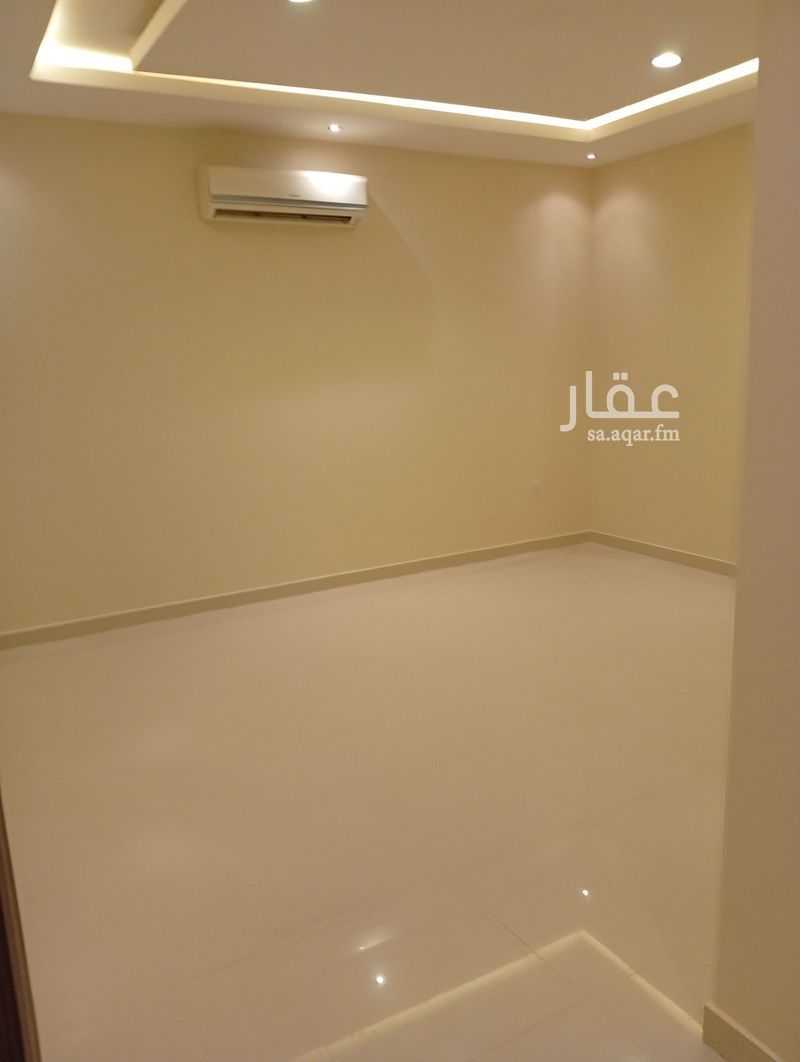 شقة 3 غرف في الياسمين، الرياض 10