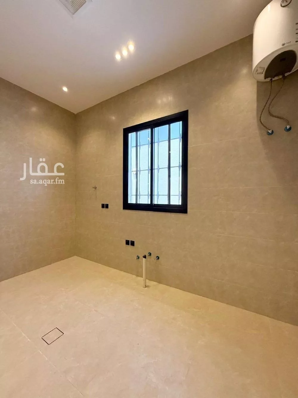 3 bedroom villa in Al Janadriyah, Riyadh 6
