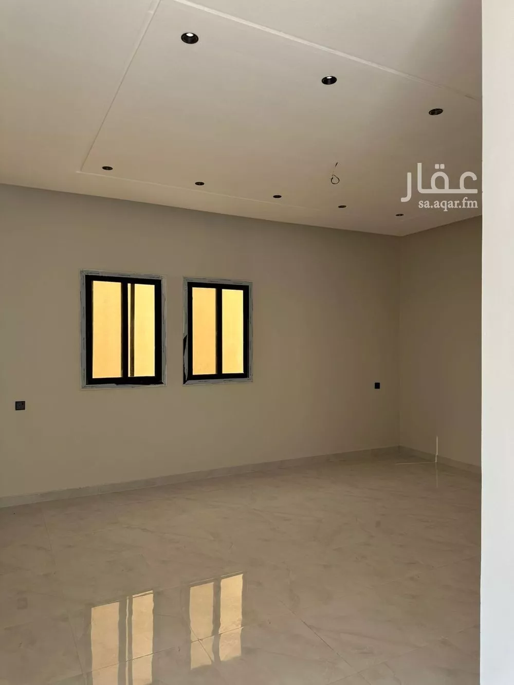 فيلا 5 غرف في ظهرة لبن 7