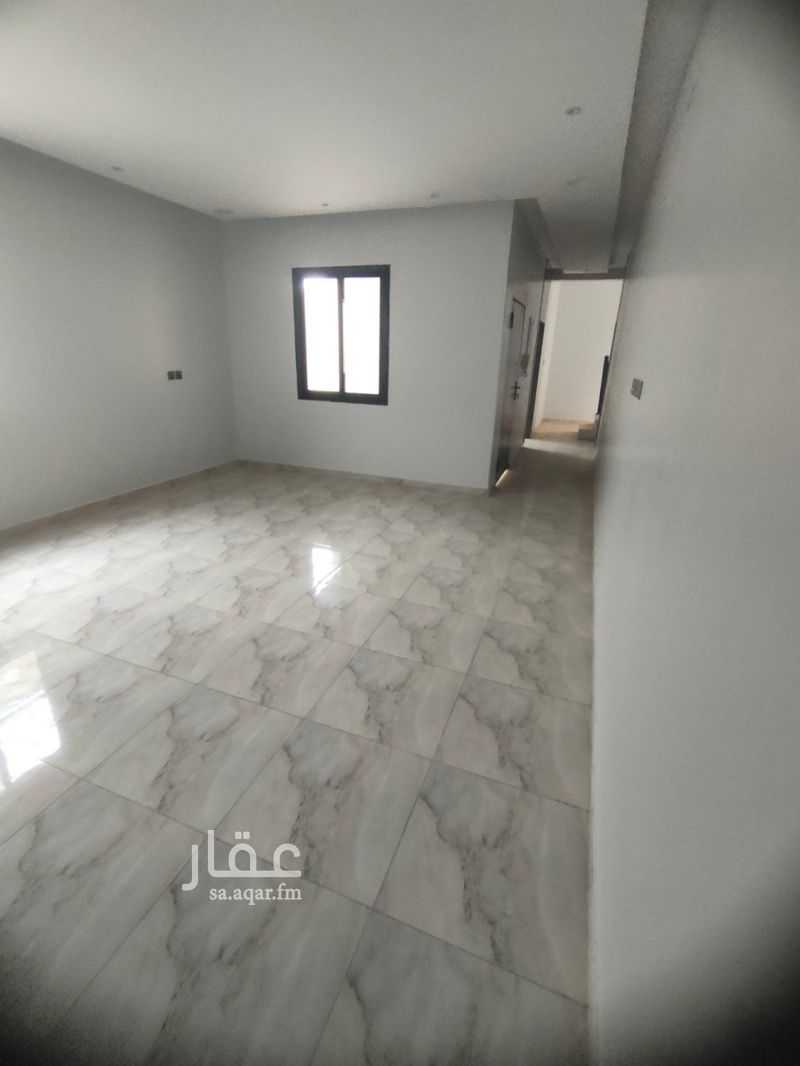 فيلا 3 غرف في الغنامية، الرياض 7