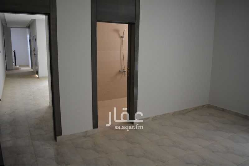 فيلا 3 غرف في الغنامية، الرياض 2