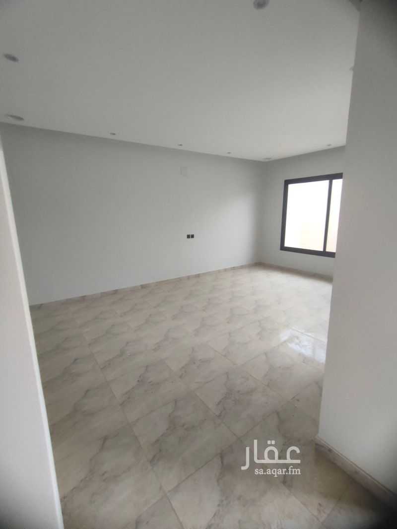 فيلا 3 غرف في الغنامية، الرياض 4