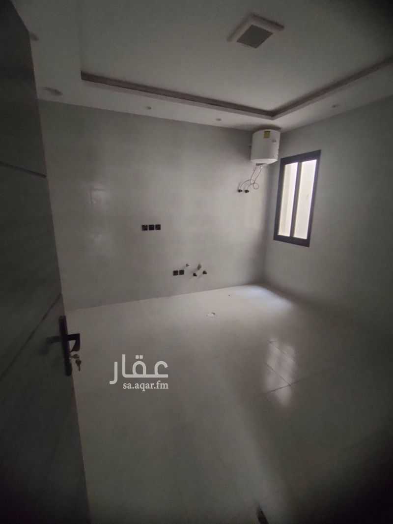 فيلا 3 غرف في الغنامية، الرياض 6