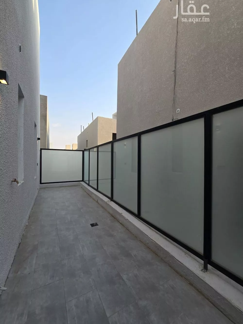 5 bedroom villa in Ash Sharq 2