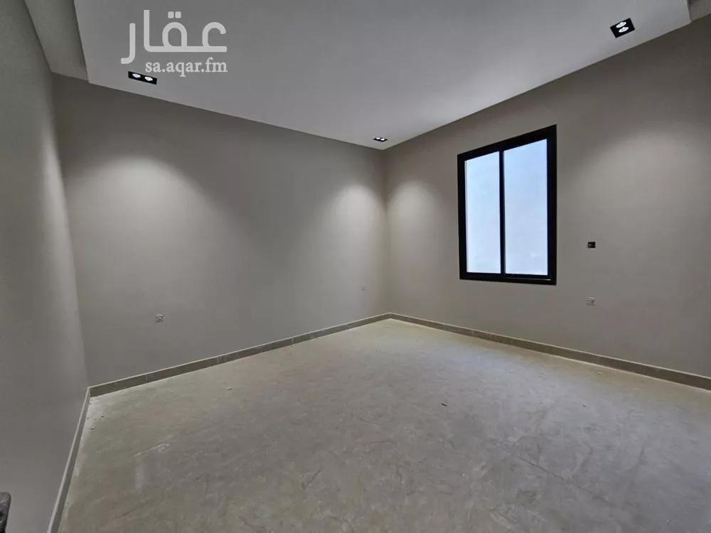 فيلا 5 غرف في الرمال 11