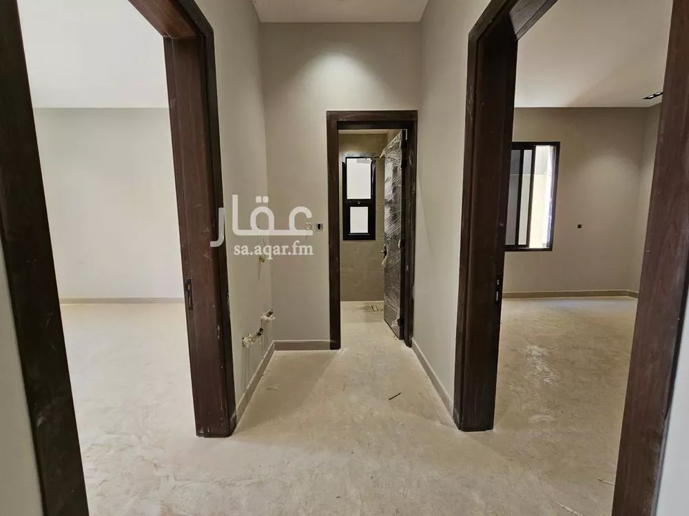 فيلا 5 غرف في الرمال 13