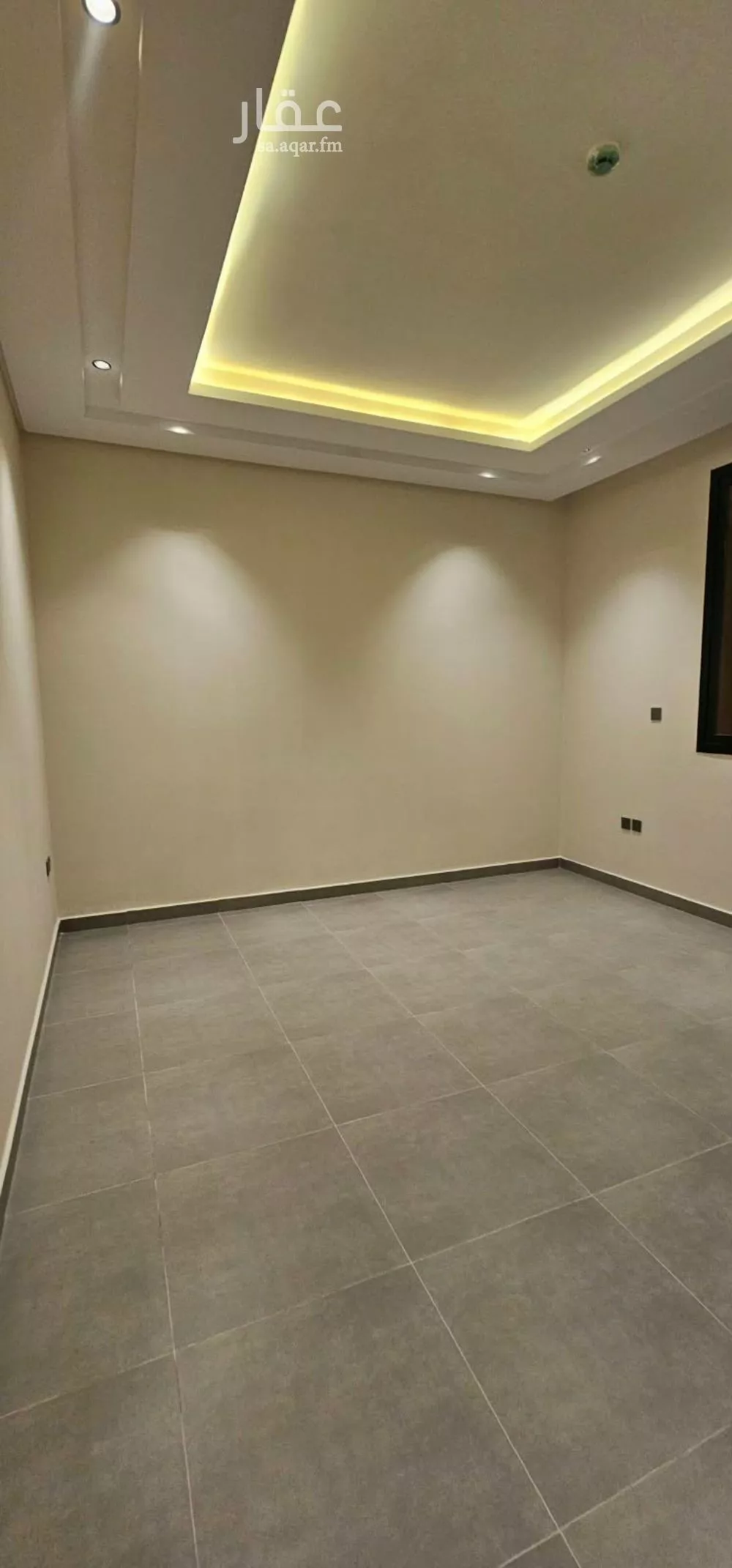 3 bedroom apartment in Al Munsiyah, Riyadh 17