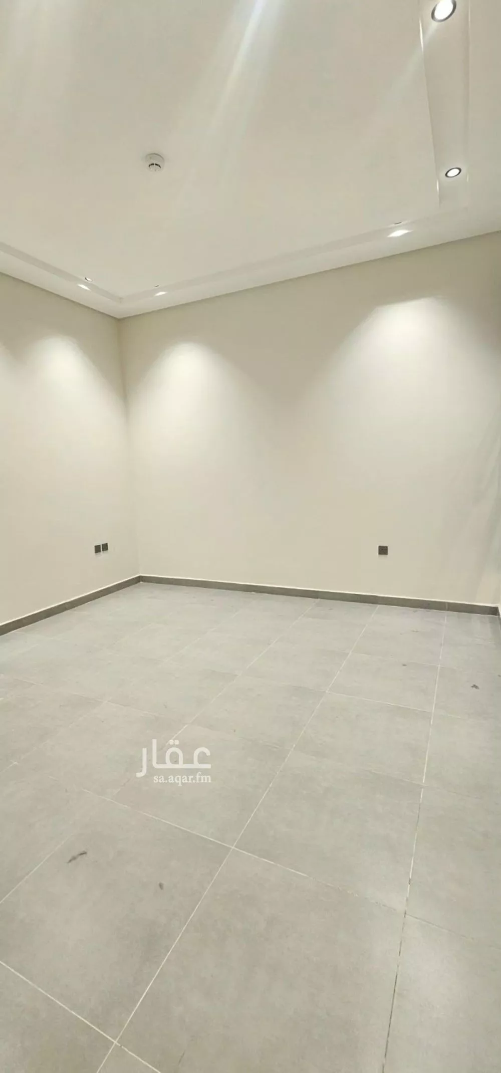 3 bedroom apartment in Al Munsiyah, Riyadh 22
