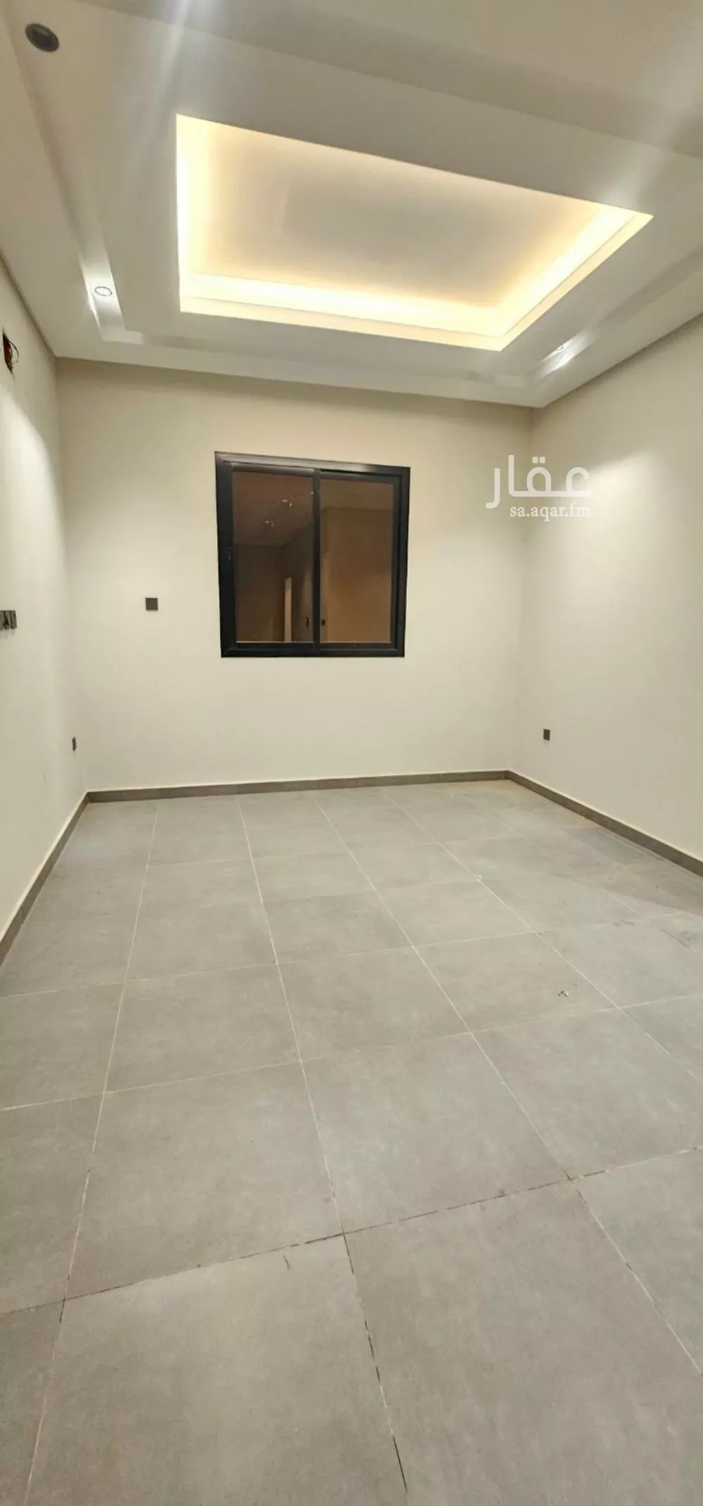 3 bedroom apartment in Al Munsiyah, Riyadh 10