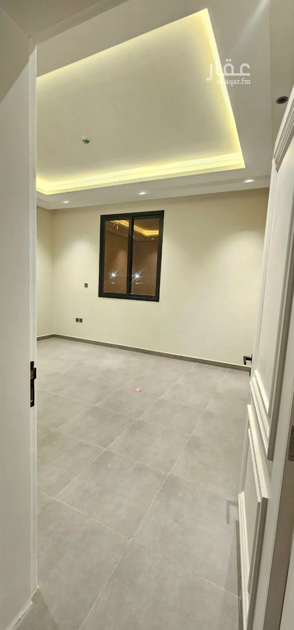 3 bedroom apartment in Al Munsiyah, Riyadh