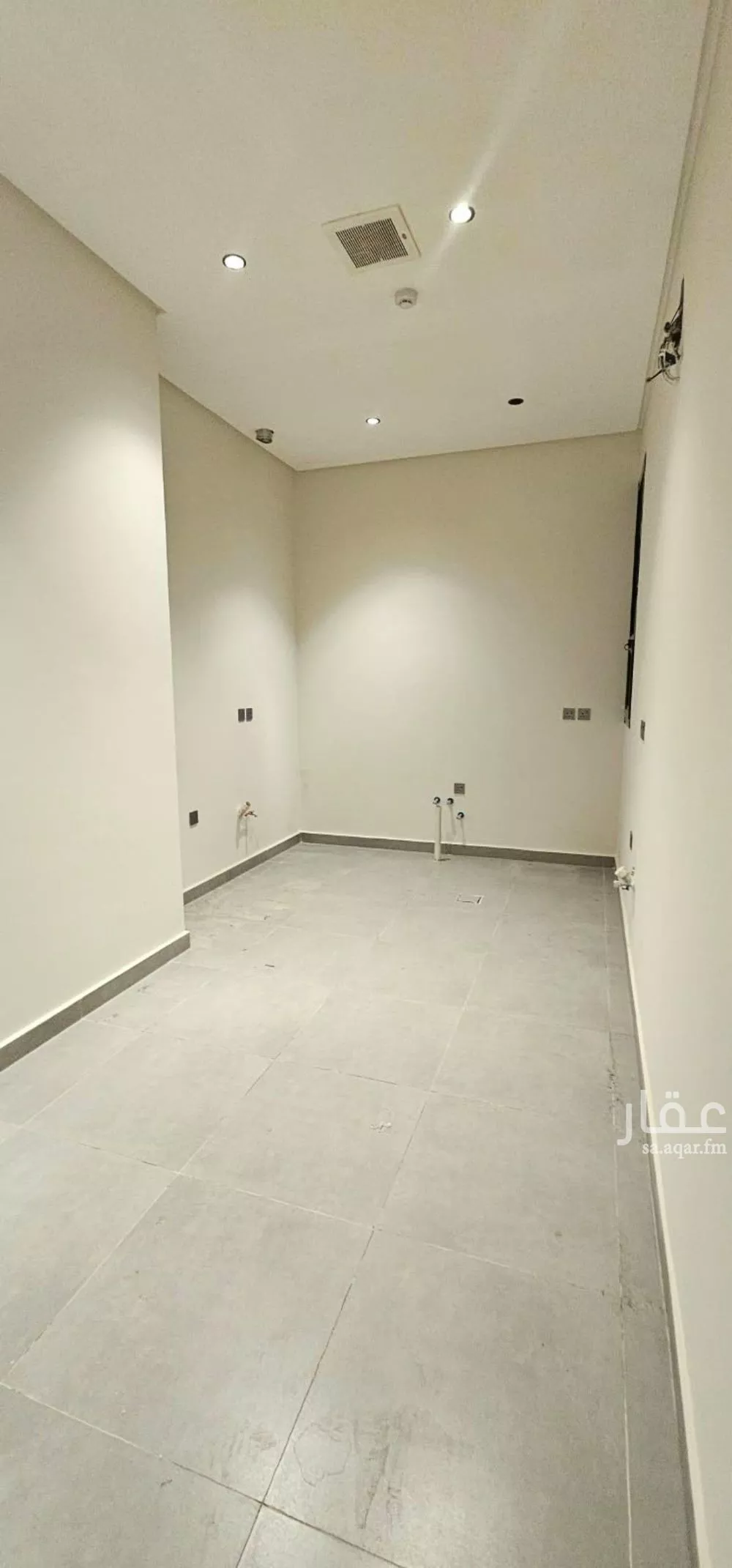 3 bedroom apartment in Al Munsiyah, Riyadh 21