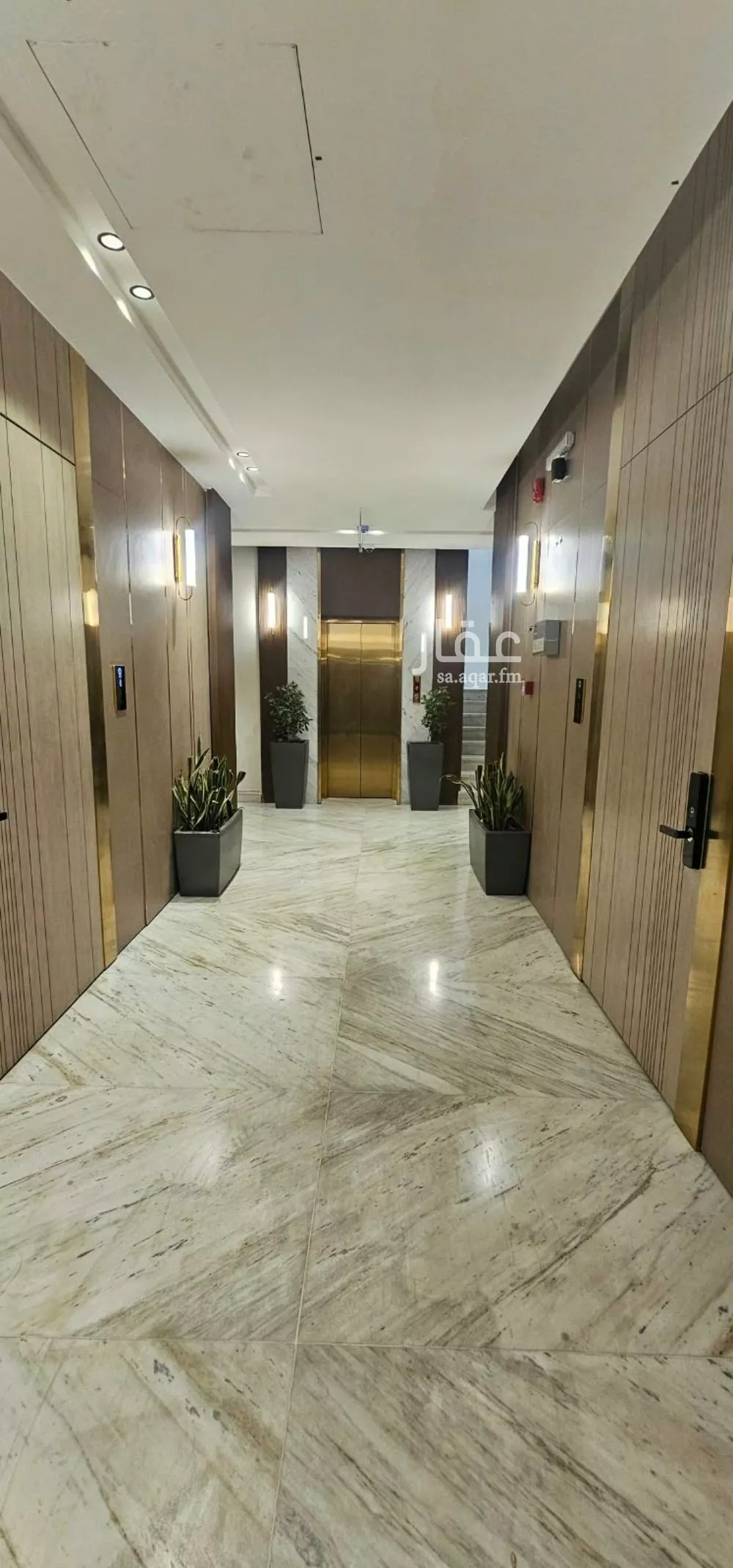 3 bedroom apartment in Al Munsiyah, Riyadh 18