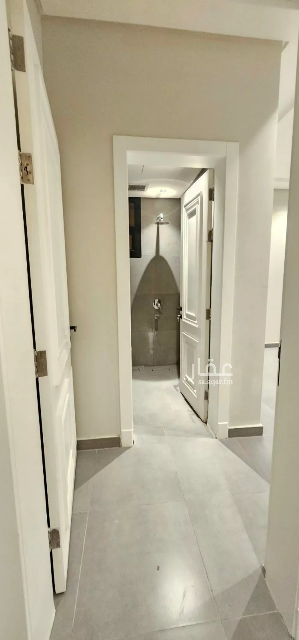 3 bedroom apartment in Al Munsiyah, Riyadh 20
