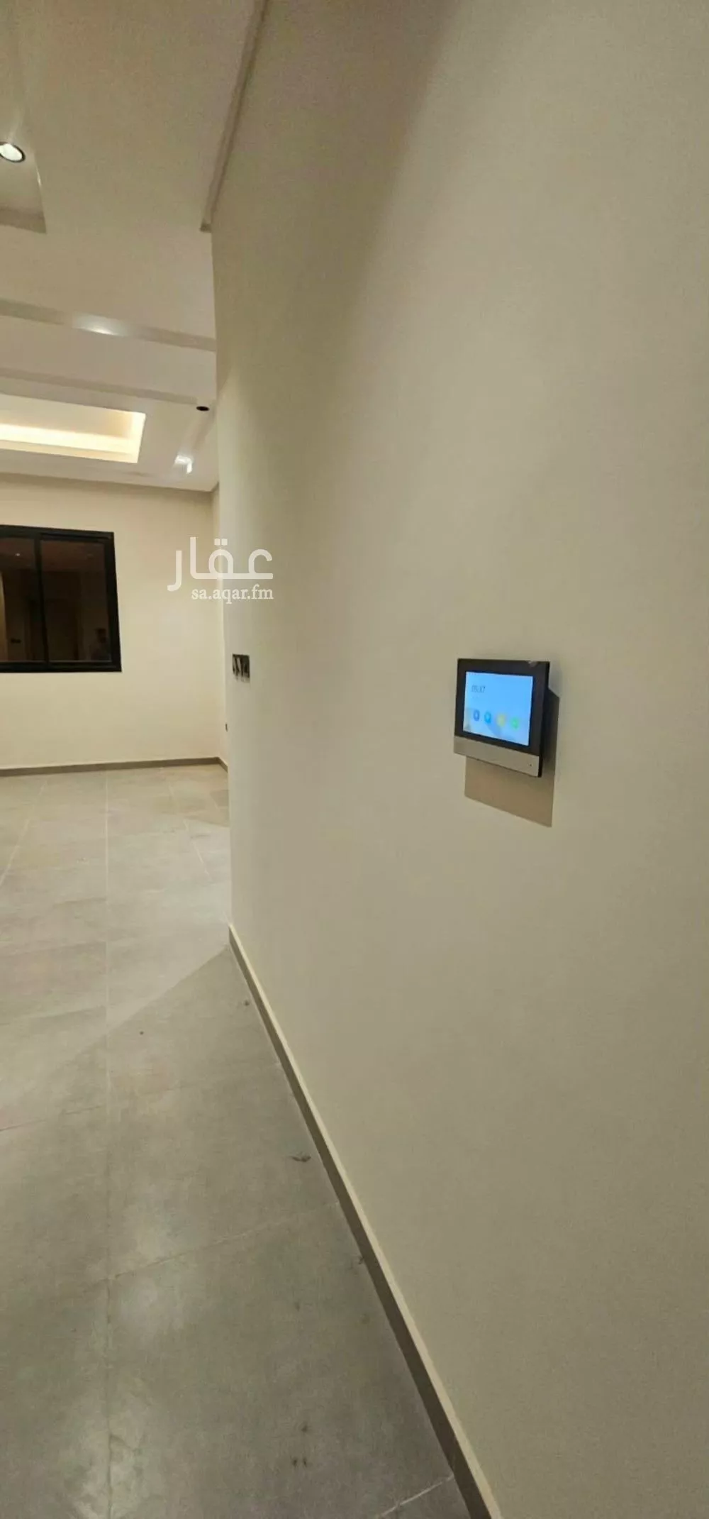 3 bedroom apartment in Al Munsiyah, Riyadh 7