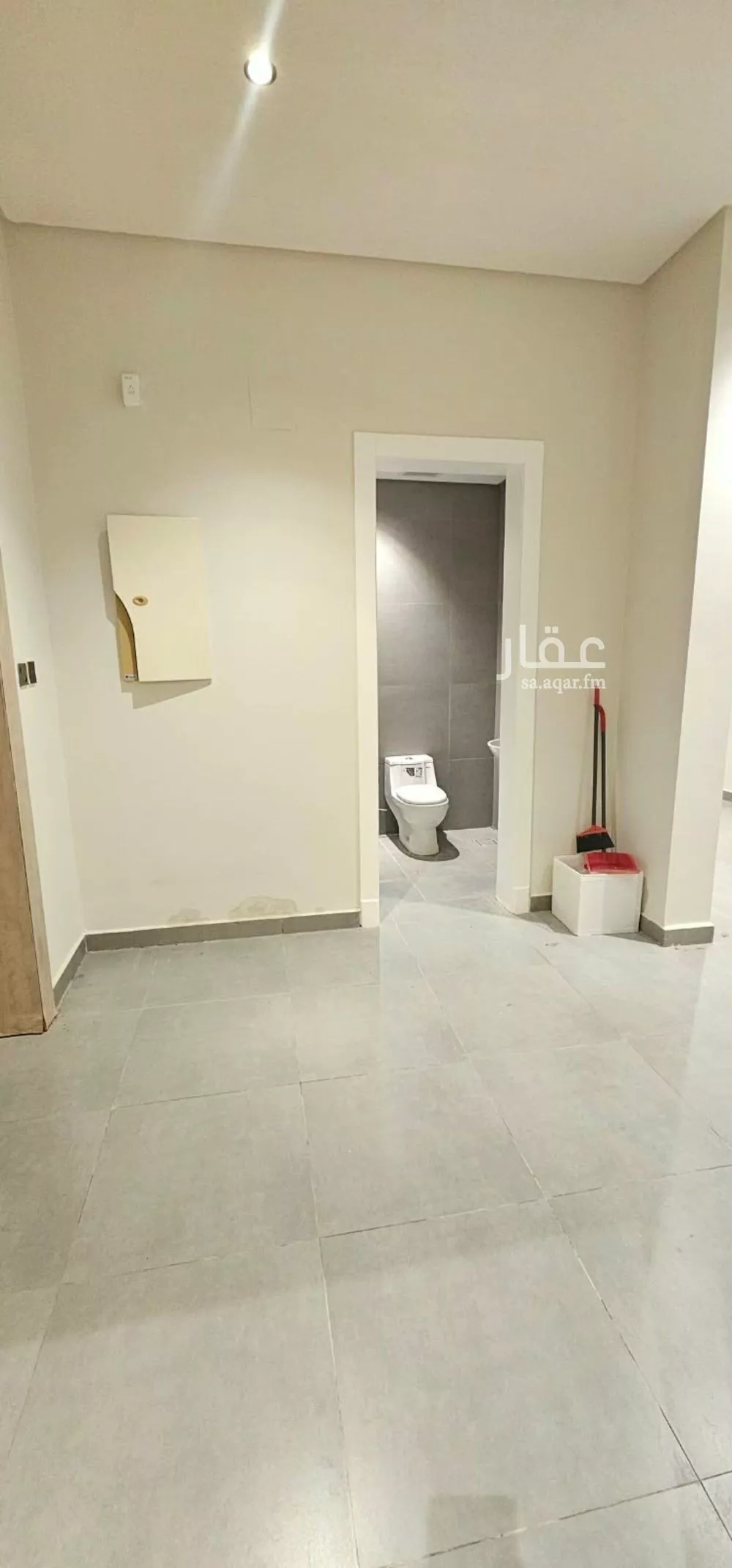 3 bedroom apartment in Al Munsiyah, Riyadh 5