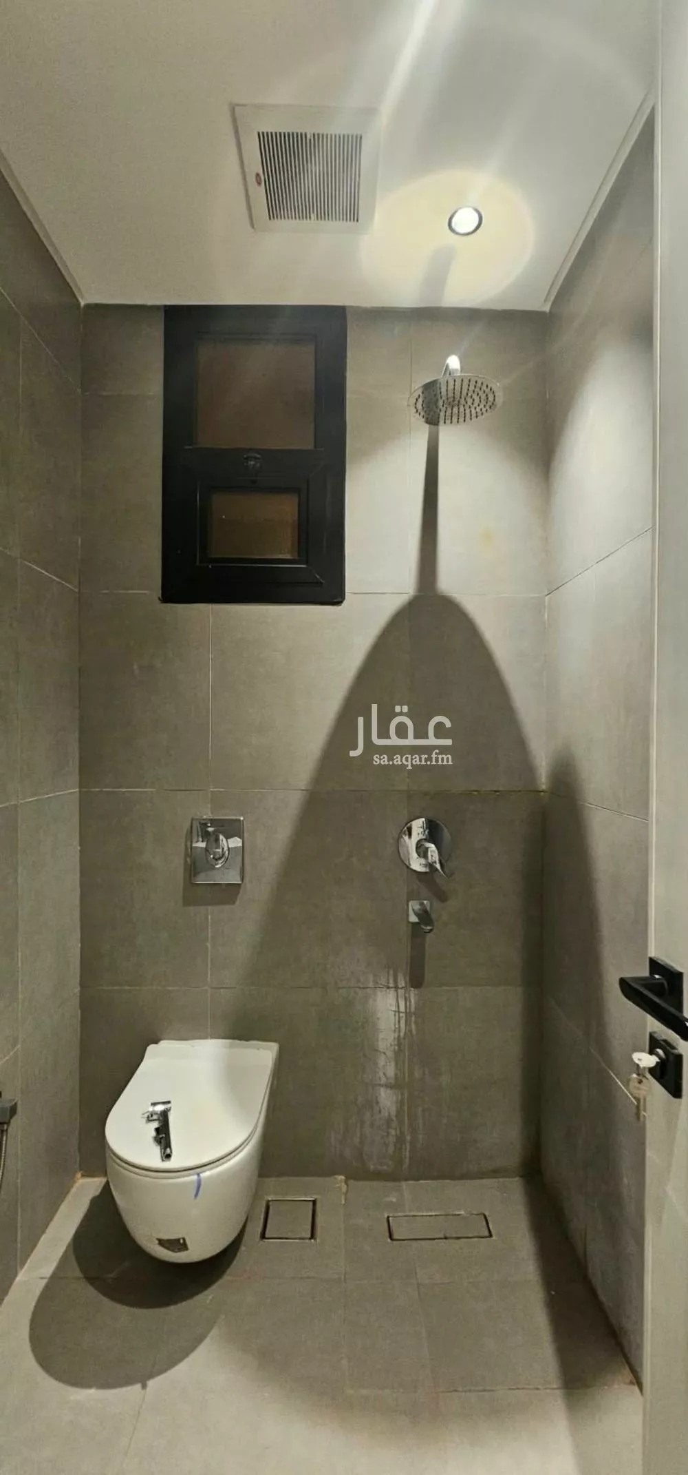 3 bedroom apartment in Al Munsiyah, Riyadh 6