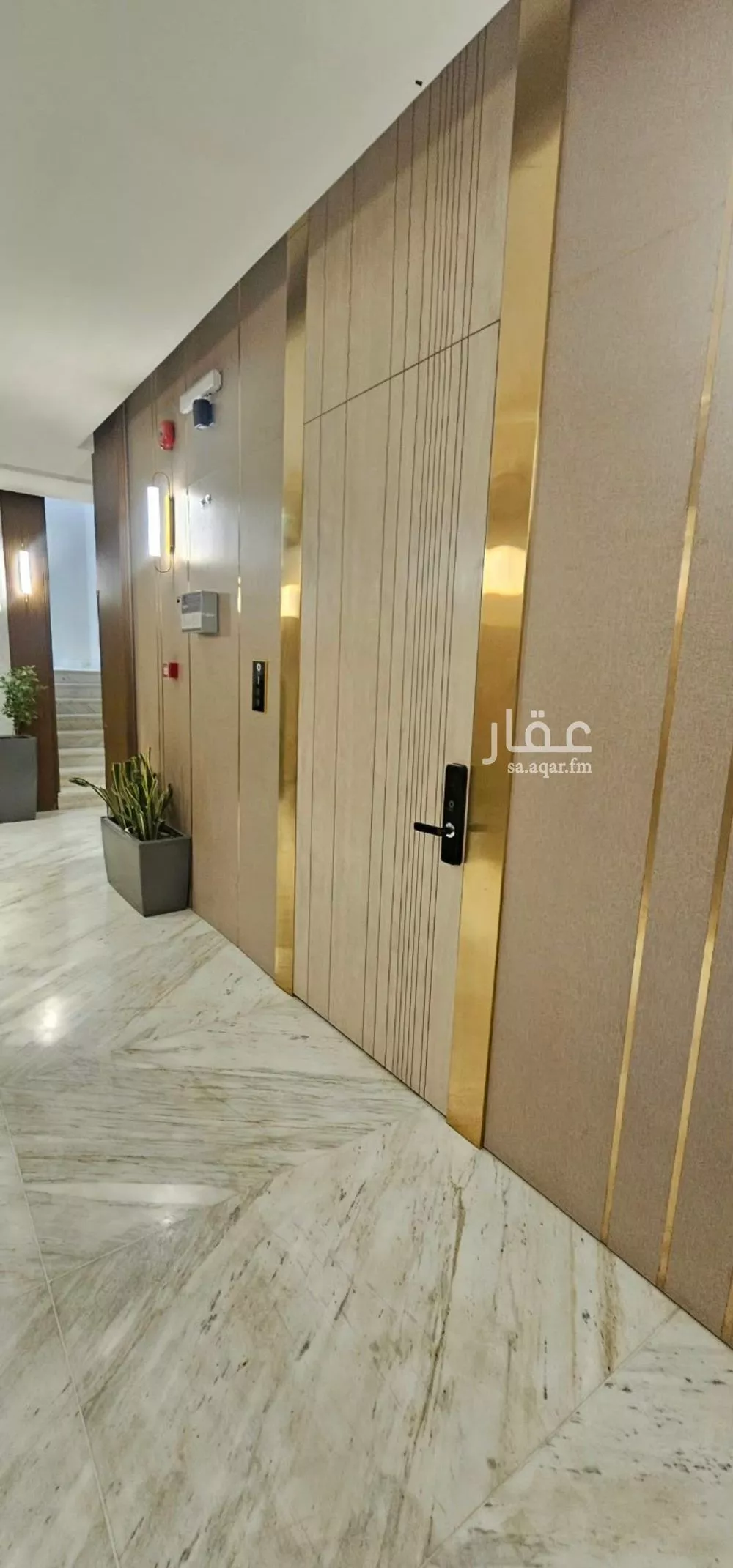 3 bedroom apartment in Al Munsiyah, Riyadh 13