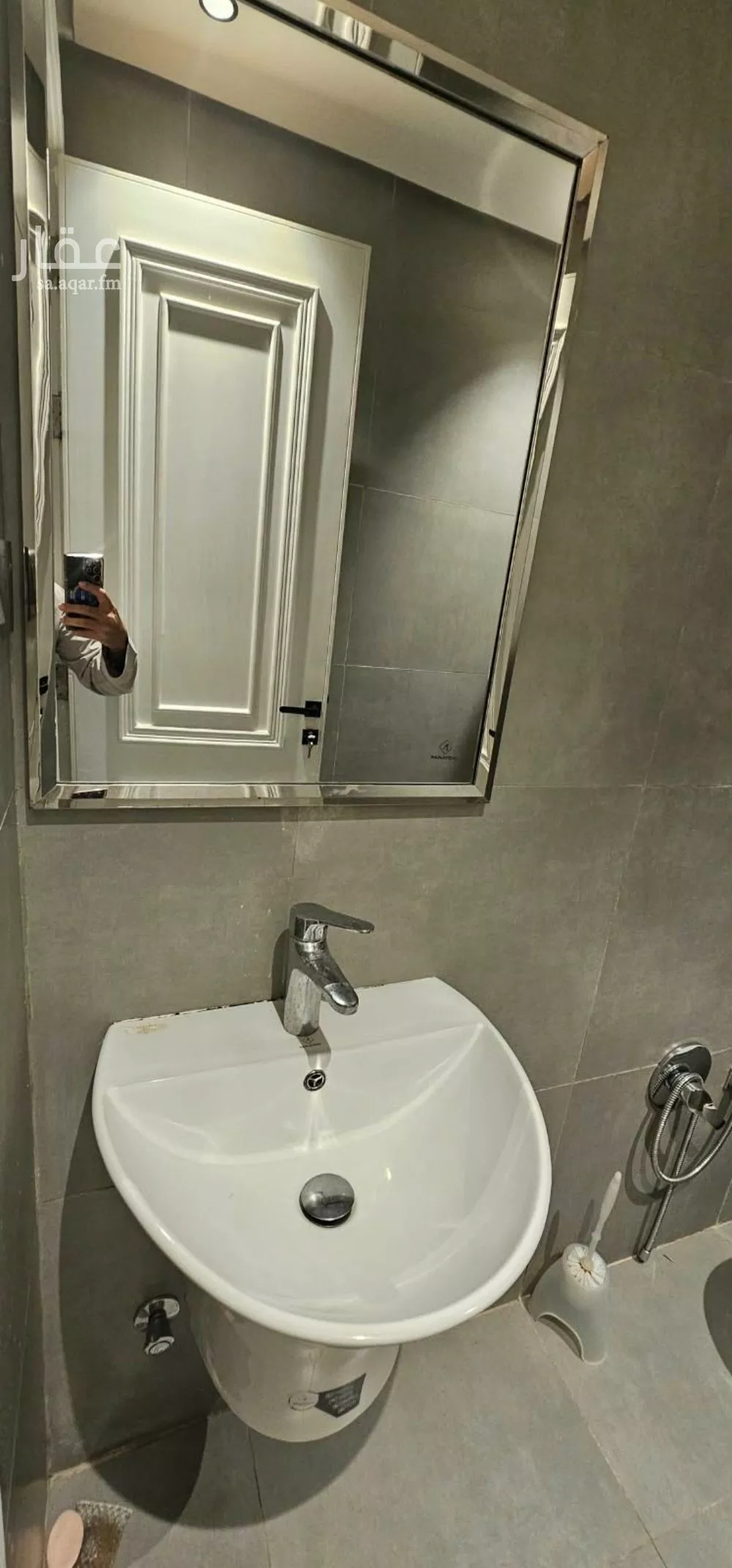 3 bedroom apartment in Al Munsiyah, Riyadh 15