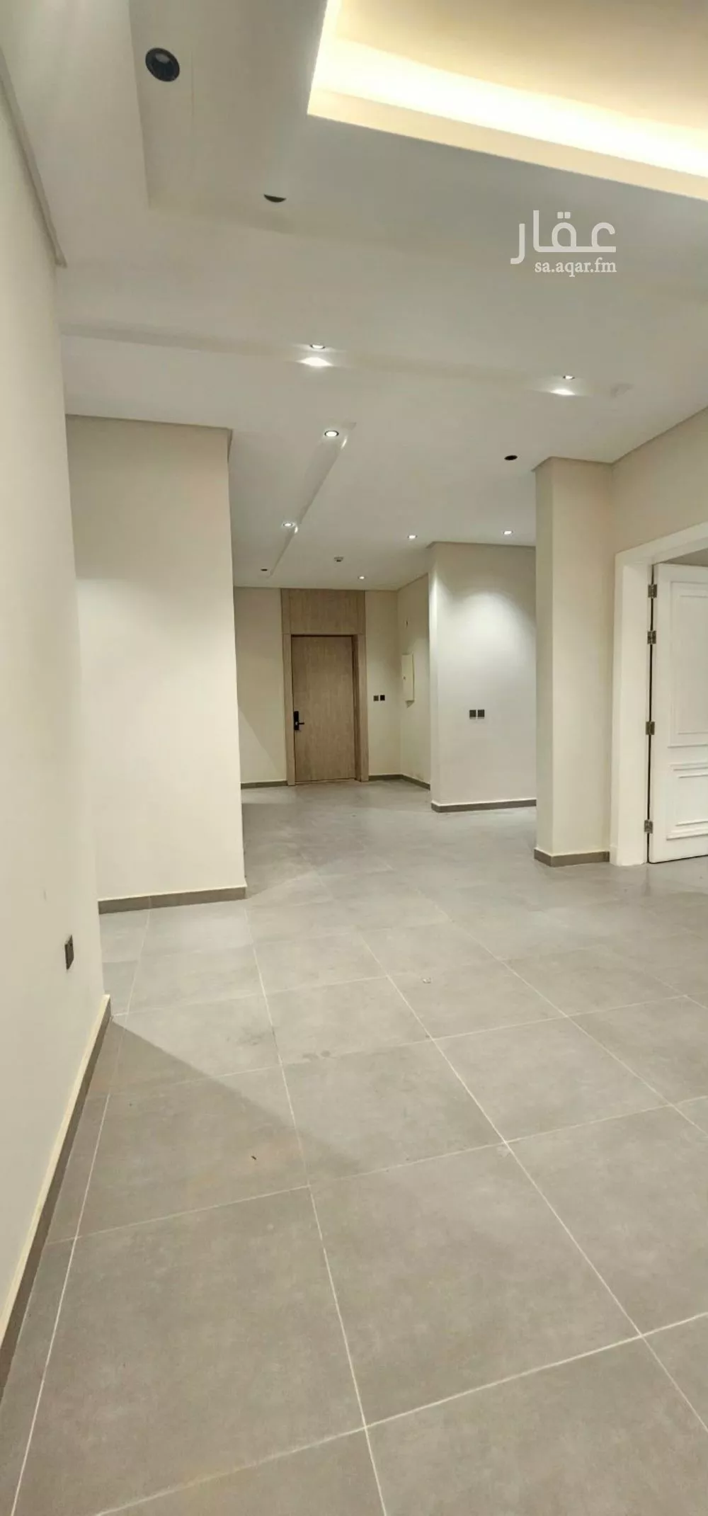 3 bedroom apartment in Al Munsiyah, Riyadh 9
