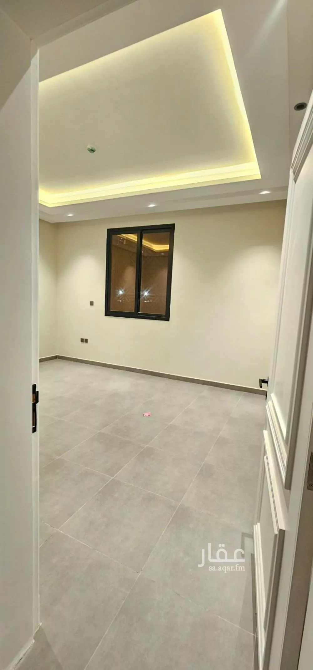 3 bedroom apartment in Al Munsiyah, Riyadh 14