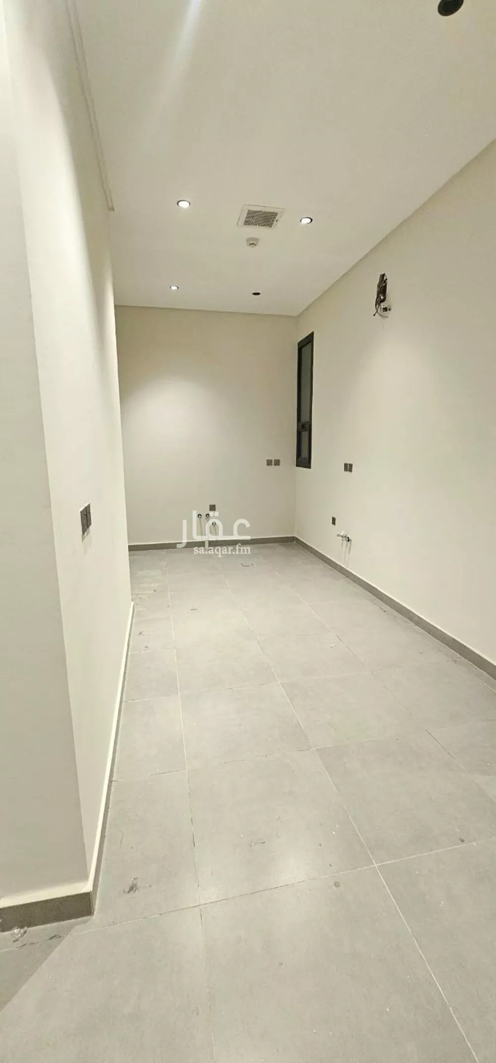 3 bedroom apartment in Al Munsiyah, Riyadh 2