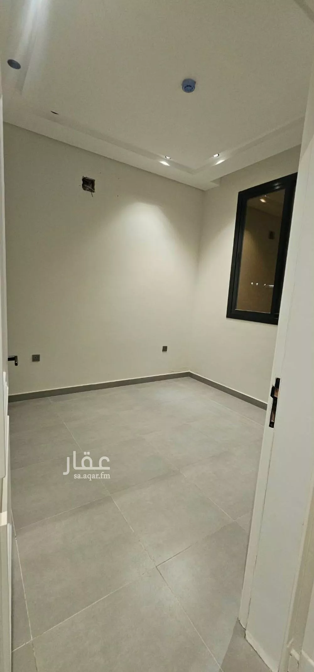 3 bedroom apartment in Al Munsiyah, Riyadh 4